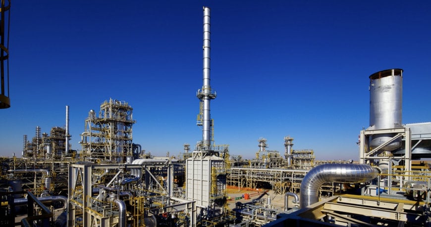 PETROFAC EXTENDS TURKMENGAS RELATIONSHIP WITH GALKYNYSH GAS FIELD OPERATIONS SUPPORT CONTRACT